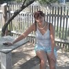 Мария, 29, г.Биробиджан Мария, 29, г.Биробиджан