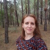 Ксюша, 35, г.Николаев Ксюша, 35, г.Николаев