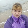 Елена Яковлева, 45, г.Северодвинск Елена Яковлева, 45, г.Северодвинск