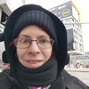 Chrisi, 33, г.Вена Chrisi, 33, г.Вена