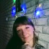 Татьянка, 41, г.Комсомольск-на-Амуре Татьянка, 41, г.Комсомольск-на-Амуре