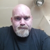 Robert Scott, 43, г.Азуса Robert Scott, 43, г.Азуса