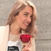 Наталья Никонова, 38, г.Хабаровск Наталья Никонова, 38, г.Хабаровск