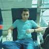 Muhammad Junaid, 24, г.Дубай Muhammad Junaid, 24, г.Дубай