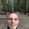 Алексей, 30, г.Мелитополь Алексей, 30, г.Мелитополь