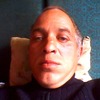 valera, 41, г.Покров valera, 41, г.Покров
