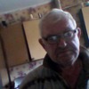іван, 72, г.Тернополь іван, 72, г.Тернополь