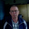 александр, 55, г.Конотоп александр, 55, г.Конотоп