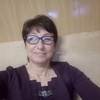 Людмила, 55, г.Ейск Людмила, 55, г.Ейск