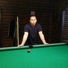 Roman Malcev, 27, г.Тула Roman Malcev, 27, г.Тула