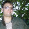 Дмитрий, 30, г.Любань Дмитрий, 30, г.Любань