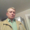 Алексей, 41, г.Гай Алексей, 41, г.Гай