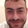 Andranik Osipyan, 28, г.Солнцево Andranik Osipyan, 28, г.Солнцево