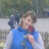 Иринка, 31, г.Ордынское Иринка, 31, г.Ордынское