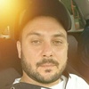 Руслан, 30, г.Набережные Челны Руслан, 30, г.Набережные Челны