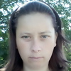 Вероника, 24, г.Докучаевск Вероника, 24, г.Докучаевск