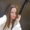 Miss Gabi, 34, г.Севастополь Miss Gabi, 34, г.Севастополь