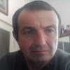 Ігор, 51, г.Тернополь Ігор, 51, г.Тернополь