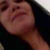 erdfhjibc, 39, г.Сан-Паулу erdfhjibc, 39, г.Сан-Паулу