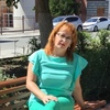 Ирина, 46, г.Саратов Ирина, 46, г.Саратов