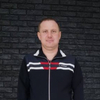 Андрей, 37, г.Марганец Андрей, 37, г.Марганец