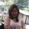 honeysweetlove, 31, г.Давао honeysweetlove, 31, г.Давао