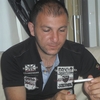 Armen, 30, г.Ереван Armen, 30, г.Ереван