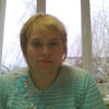 Tamara, 39, г.Тростянец Tamara, 39, г.Тростянец