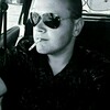 Alexsandr Parfilov, 26, г.Гагарин Alexsandr Parfilov, 26, г.Гагарин