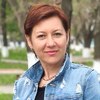 Ирина, 50, г.Краснодар Ирина, 50, г.Краснодар