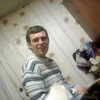 Толик, 39, г.Вурнары Толик, 39, г.Вурнары