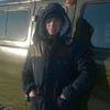 сергей, 30, г.Белоярский (Тюменская обл.) сергей, 30, г.Белоярский (Тюменская обл.)