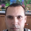 VIT, 41, г.Гомель VIT, 41, г.Гомель