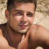 Дмитрий, 25, г.Краснодон Дмитрий, 25, г.Краснодон