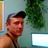 Виталий Свиркович, 30, г.Сморгонь Виталий Свиркович, 30, г.Сморгонь