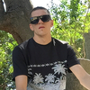 юра, 30, г.Гагарин юра, 30, г.Гагарин