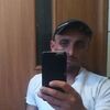 Slavon, 31, г.Debiec Slavon, 31, г.Debiec
