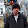 Дима, 35, г.Риддер Дима, 35, г.Риддер