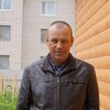 Николай, 61, г.Северодвинск Николай, 61, г.Северодвинск