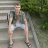 Вадим, 39, г.Кореновск Вадим, 39, г.Кореновск
