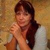татьяна, 61, г.Городец татьяна, 61, г.Городец