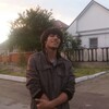 Рустам, 21, г.Нарткала Рустам, 21, г.Нарткала