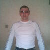 Николай, 48, г.Миллерово Николай, 48, г.Миллерово