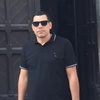 David, 30, г.Тбилиси David, 30, г.Тбилиси