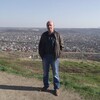 Аzad, 59, г.Нальчик Аzad, 59, г.Нальчик