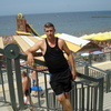 Станислав, 34, г.Ипатово Станислав, 34, г.Ипатово