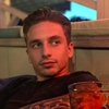 Bohdan, 23, г.Пярну Bohdan, 23, г.Пярну
