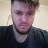Serhey Prudnik, 29, г.Одесса Serhey Prudnik, 29, г.Одесса