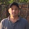 Ваня, 40, г.Армавир Ваня, 40, г.Армавир