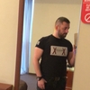 Puro, 34, г.Варна Puro, 34, г.Варна